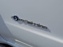 Nissan E-NV200 L1 NAP 200KM WLTP