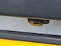 Nissan E-NV200 L1 NAP 200KM WLTP