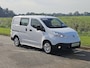 Nissan E-NV200 L1 NAP 200KM WLTP