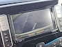Nissan E-NV200 L1 NAP 200KM WLTP