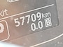 Nissan E-NV200 L1 NAP 200KM WLTP