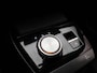 MG MG4 Electric Luxury 64 kWh | STUURVERWARMING | STOELVERWARMING | LEDEREN BEKLEDING | 360 CAMERA | APPLE CARPLAY | ANDROID AUTO |