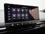 MG MG4 Electric Luxury 64 kWh | STUURVERWARMING | STOELVERWARMING | LEDEREN BEKLEDING | 360 CAMERA | APPLE CARPLAY | ANDROID AUTO |