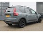 Dacia Jogger 1.0 TCe 100 PK ECO-G Extreme 5p. | Trekhaak | 4 seizoensbanden | ECC | Camera achter |
