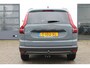 Dacia Jogger 1.0 TCe 100 PK ECO-G Extreme 5p. | Trekhaak | 4 seizoensbanden | ECC | Camera achter |