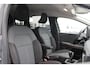 Dacia Jogger 1.0 TCe 100 PK ECO-G Extreme 5p. | Trekhaak | 4 seizoensbanden | ECC | Camera achter |