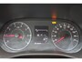 Dacia Jogger 1.0 TCe 100 PK ECO-G Extreme 5p. | Trekhaak | 4 seizoensbanden | ECC | Camera achter |