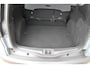Dacia Jogger 1.0 TCe 100 PK ECO-G Extreme 5p. | Trekhaak | 4 seizoensbanden | ECC | Camera achter |