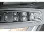 Dacia Jogger 1.0 TCe 100 PK ECO-G Extreme 5p. | Trekhaak | 4 seizoensbanden | ECC | Camera achter |