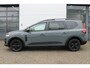 Dacia Jogger 1.0 TCe 100 PK ECO-G Extreme 5p. | Trekhaak | 4 seizoensbanden | ECC | Camera achter |