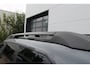 Dacia Jogger 1.0 TCe 100 PK ECO-G Extreme 5p. | Trekhaak | 4 seizoensbanden | ECC | Camera achter |