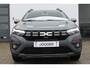 Dacia Jogger 1.0 TCe 100 PK ECO-G Extreme 5p. | Trekhaak | 4 seizoensbanden | ECC | Camera achter |