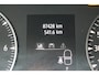 Dacia Jogger 1.0 TCe 100 PK ECO-G Extreme 5p. | Trekhaak | 4 seizoensbanden | ECC | Camera achter |