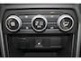 Dacia Jogger 1.0 TCe 100 PK ECO-G Extreme 5p. | Trekhaak | 4 seizoensbanden | ECC | Camera achter |