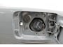 Dacia Jogger 1.0 TCe 100 PK ECO-G Extreme 5p. | Trekhaak | 4 seizoensbanden | ECC | Camera achter |