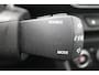 Dacia Jogger 1.0 TCe 100 PK ECO-G Extreme 5p. | Trekhaak | 4 seizoensbanden | ECC | Camera achter |
