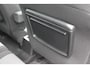 Dacia Jogger 1.0 TCe 100 PK ECO-G Extreme 5p. | Trekhaak | 4 seizoensbanden | ECC | Camera achter |