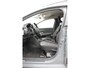 Dacia Jogger 1.0 TCe 100 PK ECO-G Extreme 5p. | Trekhaak | 4 seizoensbanden | ECC | Camera achter |