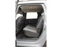 Dacia Jogger 1.0 TCe 100 PK ECO-G Extreme 5p. | Trekhaak | 4 seizoensbanden | ECC | Camera achter |