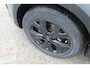 Dacia Jogger 1.0 TCe 100 PK ECO-G Extreme 5p. | Trekhaak | 4 seizoensbanden | ECC | Camera achter |