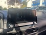Hyundai Kona Electric EV Comfort 39 kWh | Dealer onderhouden, 1e eigenaar, Warmtepomp, Stoel/stuur-verwarming, Cruise control, Navigatie, Carplay, Camera, Parkeersensoren achter.