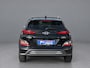 Hyundai Kona Electric EV Comfort 39 kWh | Dealer onderhouden, 1e eigenaar, Warmtepomp, Stoel/stuur-verwarming, Cruise control, Navigatie, Carplay, Camera, Parkeersensoren achter.