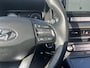 Hyundai Kona Electric EV Comfort 39 kWh | Dealer onderhouden, 1e eigenaar, Warmtepomp, Stoel/stuur-verwarming, Cruise control, Navigatie, Carplay, Camera, Parkeersensoren achter.