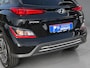 Hyundai Kona Electric EV Comfort 39 kWh | Dealer onderhouden, 1e eigenaar, Warmtepomp, Stoel/stuur-verwarming, Cruise control, Navigatie, Carplay, Camera, Parkeersensoren achter.