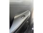 Hyundai Kona Electric EV Comfort 39 kWh | Dealer onderhouden, 1e eigenaar, Warmtepomp, Stoel/stuur-verwarming, Cruise control, Navigatie, Carplay, Camera, Parkeersensoren achter.