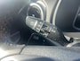 Hyundai Kona Electric EV Comfort 39 kWh | Dealer onderhouden, 1e eigenaar, Warmtepomp, Stoel/stuur-verwarming, Cruise control, Navigatie, Carplay, Camera, Parkeersensoren achter.