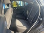 Hyundai Kona Electric EV Comfort 39 kWh | Dealer onderhouden, 1e eigenaar, Warmtepomp, Stoel/stuur-verwarming, Cruise control, Navigatie, Carplay, Camera, Parkeersensoren achter.