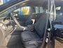 Hyundai Kona Electric EV Comfort 39 kWh | Dealer onderhouden, 1e eigenaar, Warmtepomp, Stoel/stuur-verwarming, Cruise control, Navigatie, Carplay, Camera, Parkeersensoren achter.
