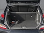 Hyundai Kona Electric EV Comfort 39 kWh | Dealer onderhouden, 1e eigenaar, Warmtepomp, Stoel/stuur-verwarming, Cruise control, Navigatie, Carplay, Camera, Parkeersensoren achter.