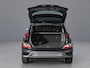 Hyundai Kona Electric EV Comfort 39 kWh | Dealer onderhouden, 1e eigenaar, Warmtepomp, Stoel/stuur-verwarming, Cruise control, Navigatie, Carplay, Camera, Parkeersensoren achter.