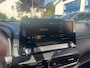 Hyundai Kona Electric EV Comfort 39 kWh | Dealer onderhouden, 1e eigenaar, Warmtepomp, Stoel/stuur-verwarming, Cruise control, Navigatie, Carplay, Camera, Parkeersensoren achter.