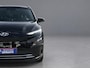 Hyundai Kona Electric EV Comfort 39 kWh | Dealer onderhouden, 1e eigenaar, Warmtepomp, Stoel/stuur-verwarming, Cruise control, Navigatie, Carplay, Camera, Parkeersensoren achter.