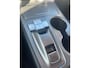 Hyundai Kona Electric EV Comfort 39 kWh | Dealer onderhouden, 1e eigenaar, Warmtepomp, Stoel/stuur-verwarming, Cruise control, Navigatie, Carplay, Camera, Parkeersensoren achter.
