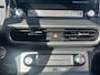 Hyundai Kona Electric EV Comfort 39 kWh | Dealer onderhouden, 1e eigenaar, Warmtepomp, Stoel/stuur-verwarming, Cruise control, Navigatie, Carplay, Camera, Parkeersensoren achter.