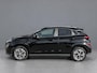 Hyundai Kona Electric EV Comfort 39 kWh | Dealer onderhouden, 1e eigenaar, Warmtepomp, Stoel/stuur-verwarming, Cruise control, Navigatie, Carplay, Camera, Parkeersensoren achter.