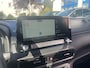 Hyundai Kona Electric EV Comfort 39 kWh | Dealer onderhouden, 1e eigenaar, Warmtepomp, Stoel/stuur-verwarming, Cruise control, Navigatie, Carplay, Camera, Parkeersensoren achter.
