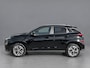 Hyundai Kona Electric EV Comfort 39 kWh | Dealer onderhouden, 1e eigenaar, Warmtepomp, Stoel/stuur-verwarming, Cruise control, Navigatie, Carplay, Camera, Parkeersensoren achter.