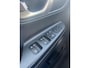 Hyundai Kona Electric EV Comfort 39 kWh | Dealer onderhouden, 1e eigenaar, Warmtepomp, Stoel/stuur-verwarming, Cruise control, Navigatie, Carplay, Camera, Parkeersensoren achter.