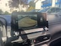 Hyundai Kona Electric EV Comfort 39 kWh | Dealer onderhouden, 1e eigenaar, Warmtepomp, Stoel/stuur-verwarming, Cruise control, Navigatie, Carplay, Camera, Parkeersensoren achter.