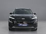 Hyundai Kona Electric EV Comfort 39 kWh | Dealer onderhouden, 1e eigenaar, Warmtepomp, Stoel/stuur-verwarming, Cruise control, Navigatie, Carplay, Camera, Parkeersensoren achter.
