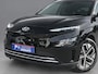 Hyundai Kona Electric EV Comfort 39 kWh | Dealer onderhouden, 1e eigenaar, Warmtepomp, Stoel/stuur-verwarming, Cruise control, Navigatie, Carplay, Camera, Parkeersensoren achter.