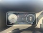 Hyundai Kona Electric EV Comfort 39 kWh | Dealer onderhouden, 1e eigenaar, Warmtepomp, Stoel/stuur-verwarming, Cruise control, Navigatie, Carplay, Camera, Parkeersensoren achter.