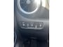 Hyundai Kona Electric EV Comfort 39 kWh | Dealer onderhouden, 1e eigenaar, Warmtepomp, Stoel/stuur-verwarming, Cruise control, Navigatie, Carplay, Camera, Parkeersensoren achter.