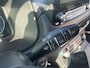 Hyundai Kona Electric EV Comfort 39 kWh | Dealer onderhouden, 1e eigenaar, Warmtepomp, Stoel/stuur-verwarming, Cruise control, Navigatie, Carplay, Camera, Parkeersensoren achter.