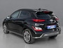 Hyundai Kona Electric EV Comfort 39 kWh | Dealer onderhouden, 1e eigenaar, Warmtepomp, Stoel/stuur-verwarming, Cruise control, Navigatie, Carplay, Camera, Parkeersensoren achter.