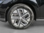 Hyundai Kona Electric EV Comfort 39 kWh | Dealer onderhouden, 1e eigenaar, Warmtepomp, Stoel/stuur-verwarming, Cruise control, Navigatie, Carplay, Camera, Parkeersensoren achter.